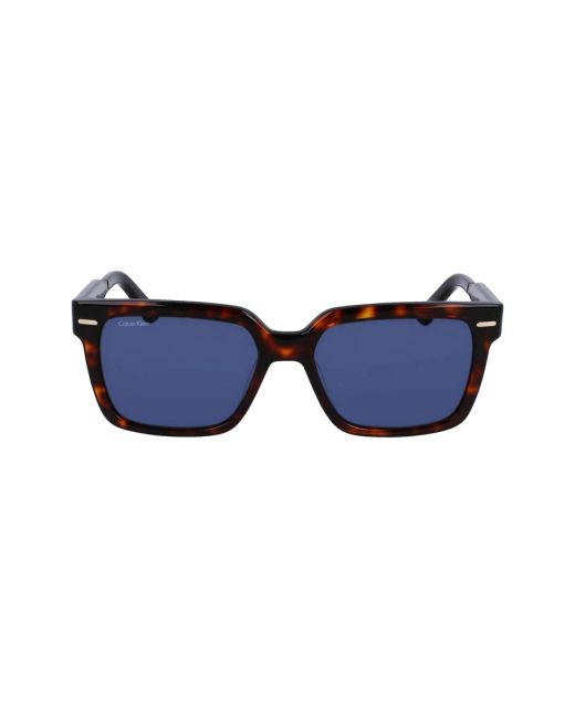 CALVIN KLEIN CK22535S 235