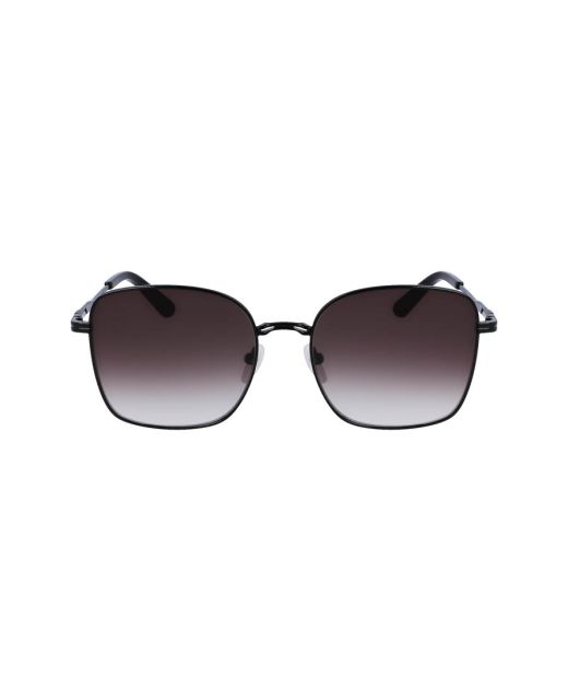 CALVIN KLEIN CK23100S 001
