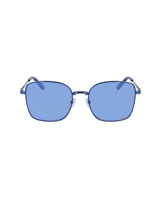 CALVIN KLEIN CK23100S 413