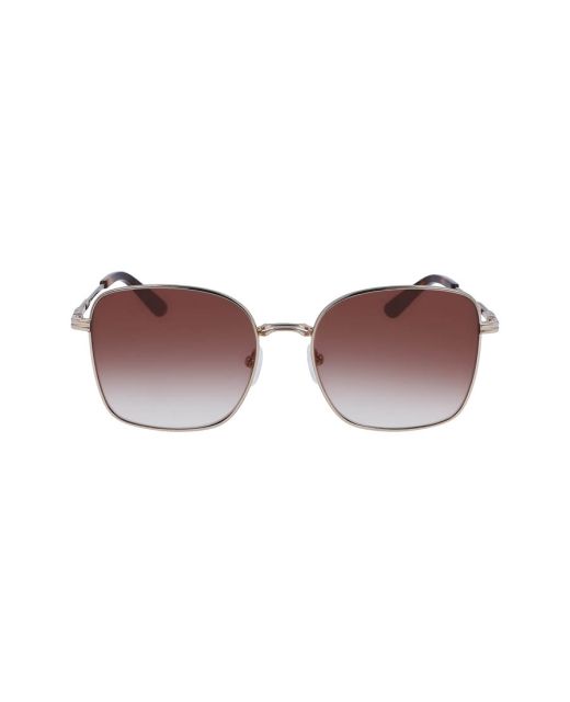 CALVIN KLEIN CK23100S 717