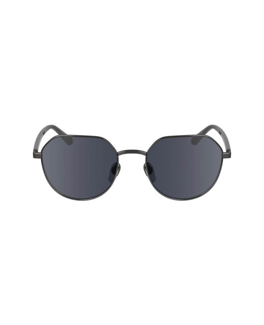 CALVIN KLEIN CK23125S 009
