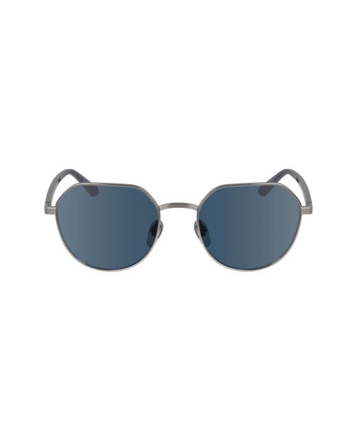 CALVIN KLEIN CK23125S 015