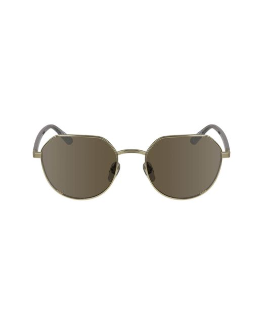 CALVIN KLEIN CK23125S 717