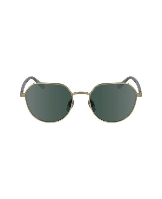 CALVIN KLEIN CK23125S 720