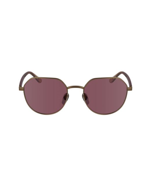 CALVIN KLEIN CK23125S 770