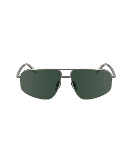 CALVIN KLEIN CK23126S 015