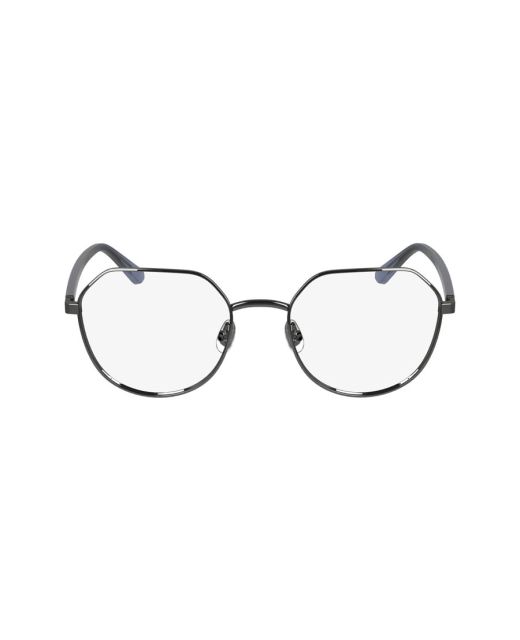 CALVIN KLEIN CK23127 009
