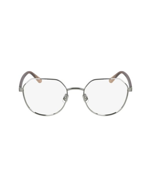 CALVIN KLEIN CK23127 045