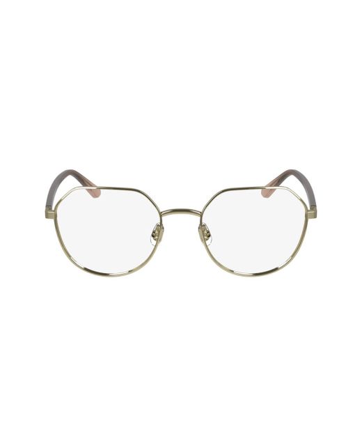 CALVIN KLEIN CK23127 717