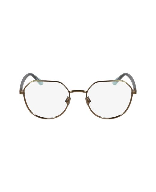 CALVIN KLEIN CK23127 770