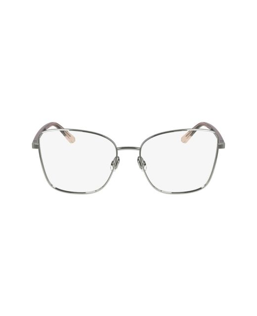 CALVIN KLEIN CK23128 045