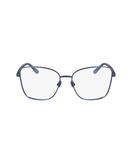 CALVIN KLEIN CK23128 445