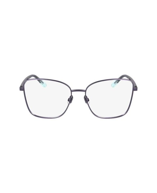 CALVIN KLEIN CK23128 511