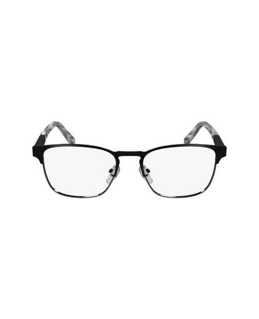 CALVIN KLEIN CK23129 002