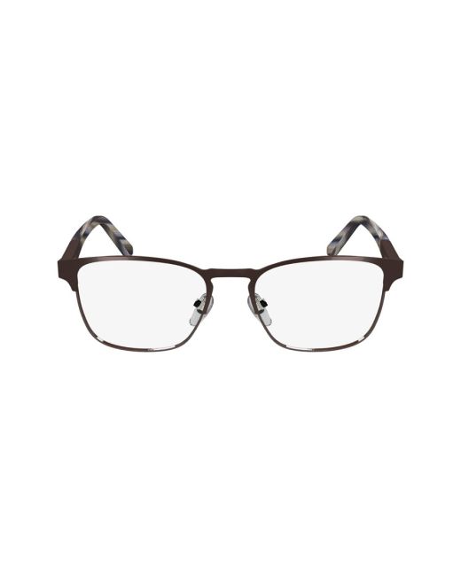 CALVIN KLEIN CK23129 215