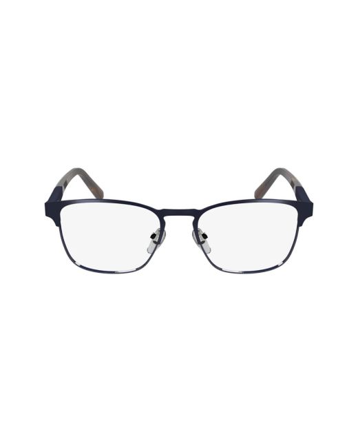 CALVIN KLEIN CK23129 430