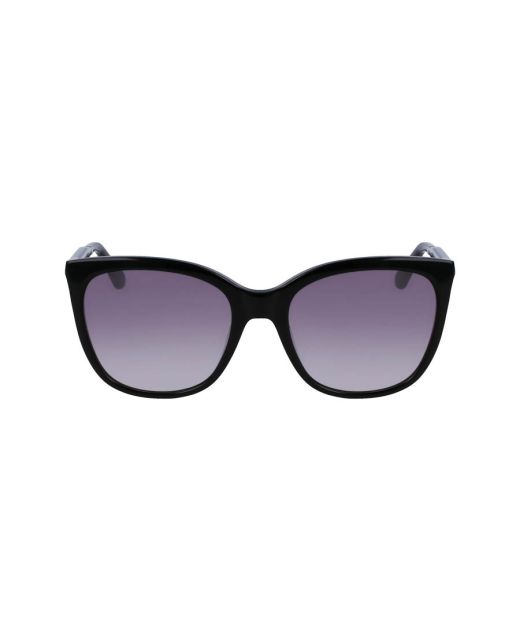 CALVIN KLEIN CK23500S 001