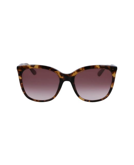 CALVIN KLEIN CK23500S 220