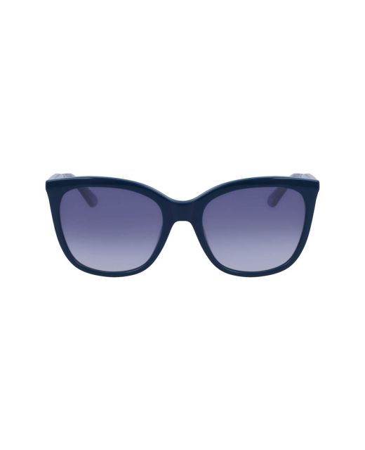 CALVIN KLEIN CK23500S 438