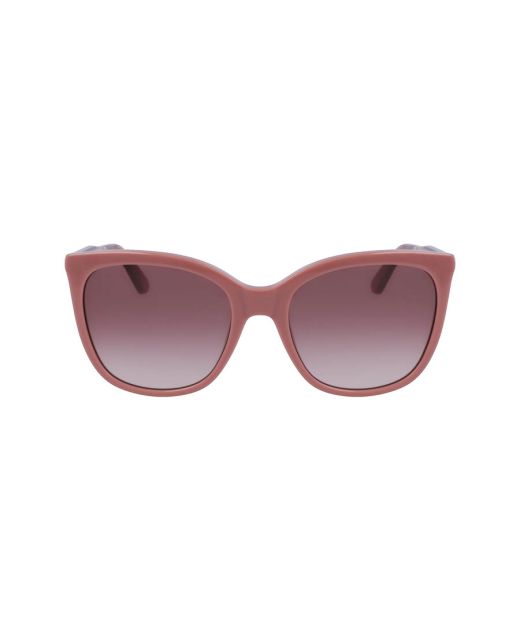 CALVIN KLEIN CK23500S 601
