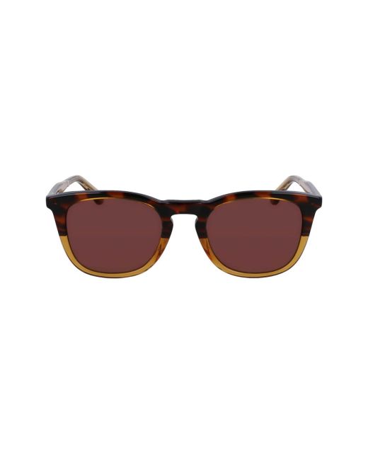CALVIN KLEIN CK23501S 220