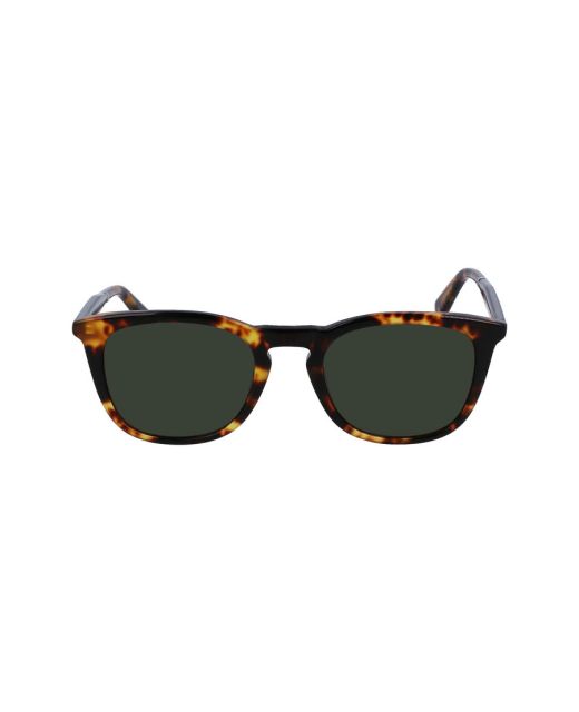 CALVIN KLEIN CK23501S 237
