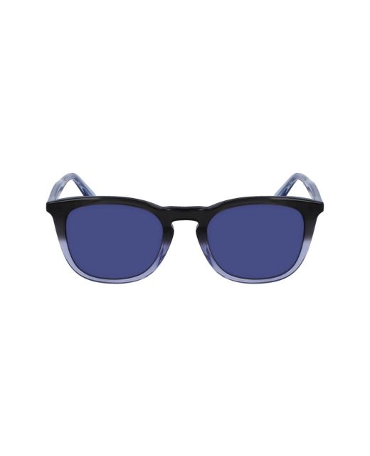 CALVIN KLEIN CK23501S 336
