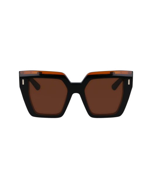 CALVIN KLEIN CK23502S 002