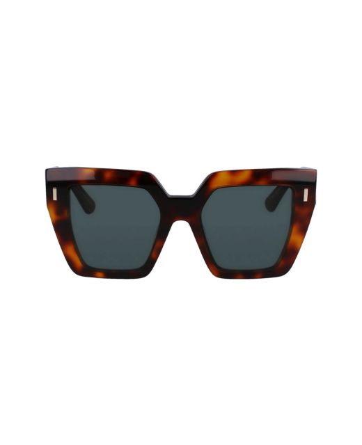 CALVIN KLEIN CK23502S 220