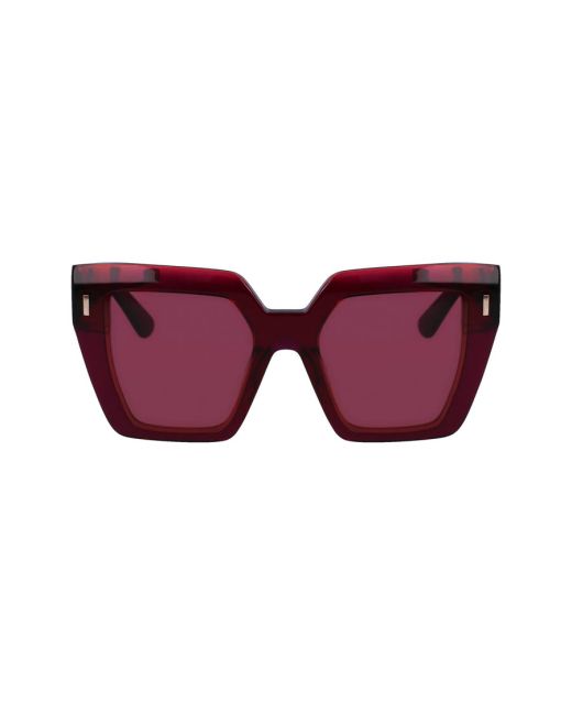 CALVIN KLEIN CK23502S 616