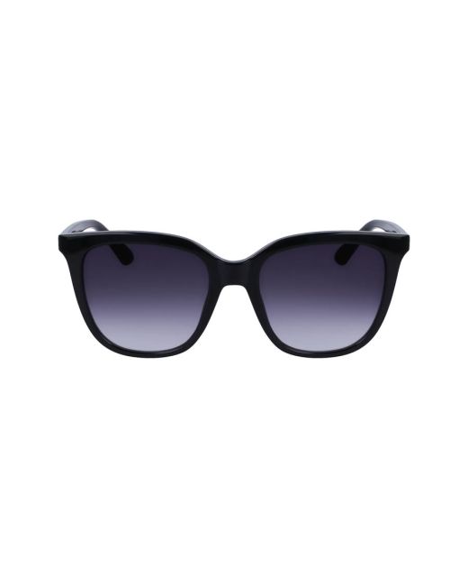 CALVIN KLEIN CK23506S 059
