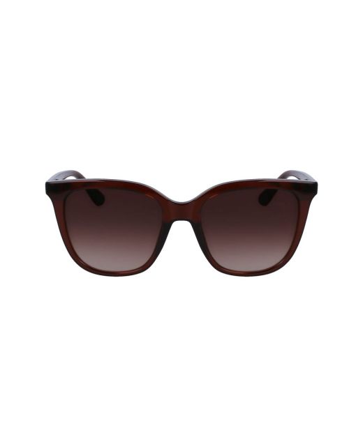 CALVIN KLEIN CK23506S 200