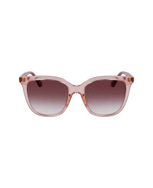 CALVIN KLEIN CK23506S 601
