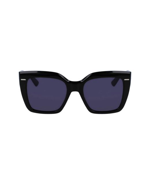 CALVIN KLEIN CK23508S 001