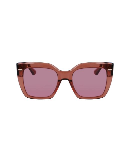CALVIN KLEIN CK23508S 200