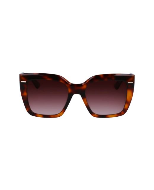 CALVIN KLEIN CK23508S 220