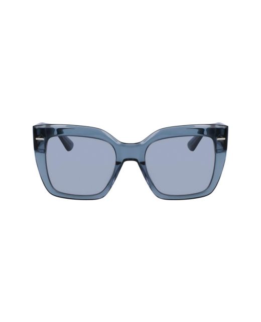 CALVIN KLEIN CK23508S 435