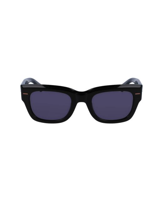 CALVIN KLEIN CK23509S 001
