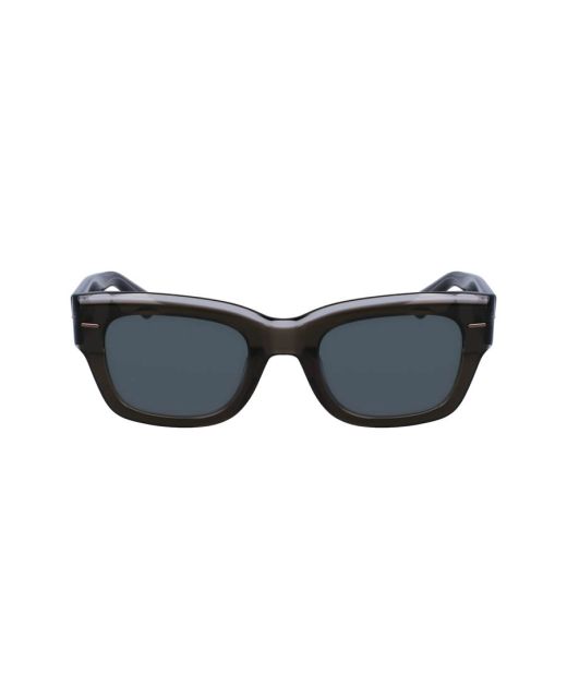 CALVIN KLEIN CK23509S 059