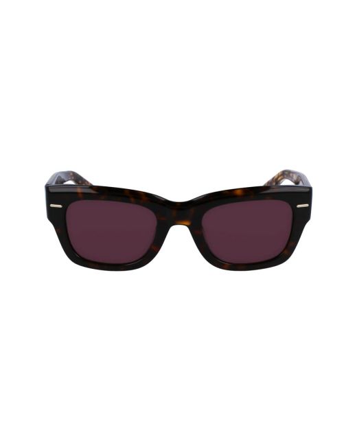 CALVIN KLEIN CK23509S 220