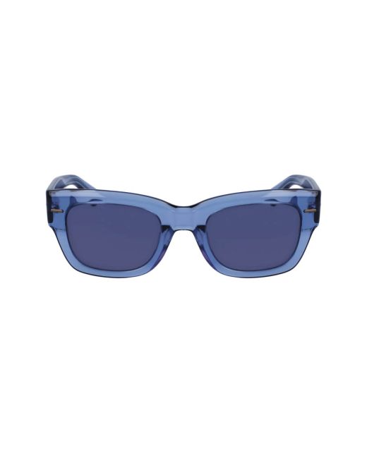 CALVIN KLEIN CK23509S 438