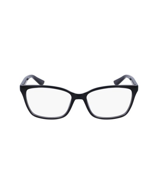 CALVIN KLEIN CK23516 035