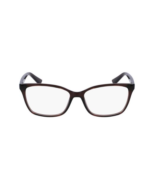 CALVIN KLEIN CK23516 200