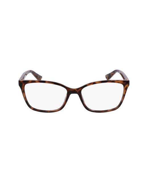 CALVIN KLEIN CK23516 220