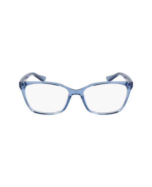 CALVIN KLEIN CK23516 414