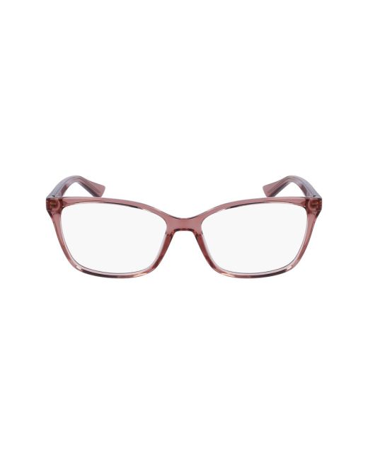 CALVIN KLEIN CK23516 662