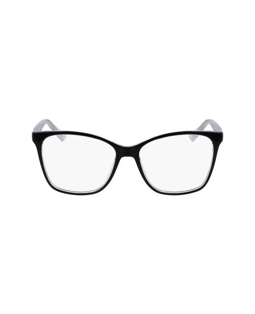 CALVIN KLEIN CK23523 001