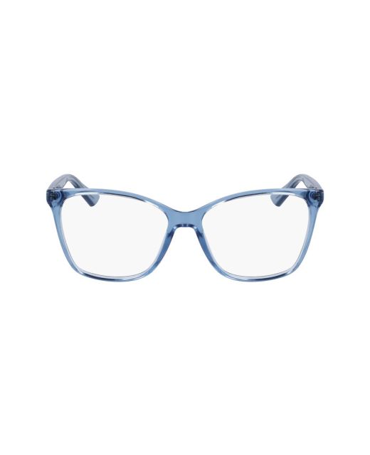 CALVIN KLEIN CK23523 414