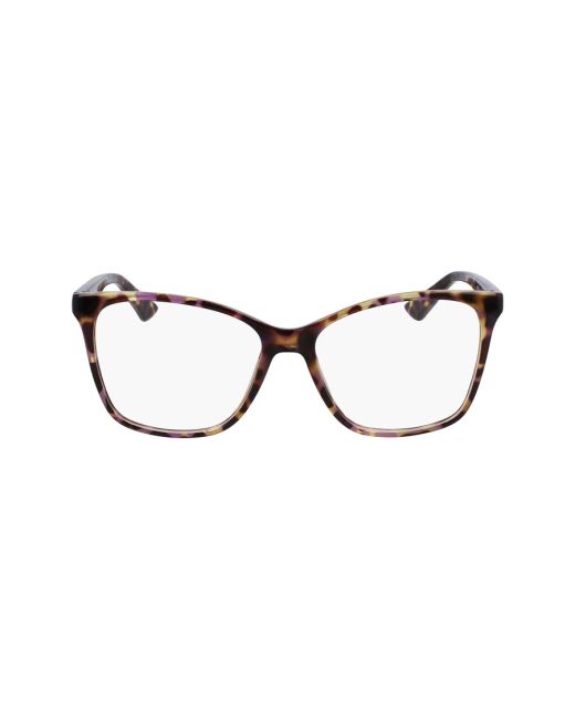 CALVIN KLEIN CK23523 528