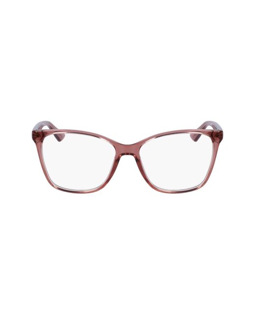 CALVIN KLEIN CK23523 601